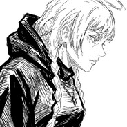 Sora