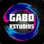 GABOESTUDIOS