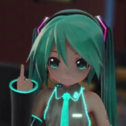 AAA東国カメラ批发