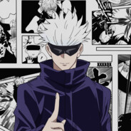 很菜别骂对不起