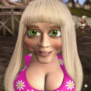 ♫ScreamingPu$$y♫