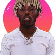 Banned