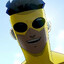 Invincible