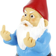 Gnome