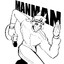 ManMan