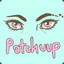 patchuup