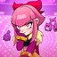 Ameno Dore