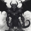 Night Fury
