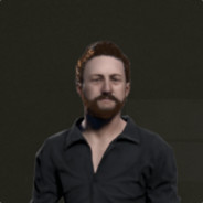 Mr. Paul - steam id 76561197960687539