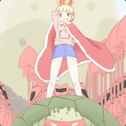 我爱丽丝今天就要吃鸡