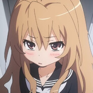 Taiga