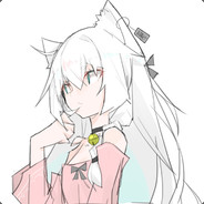 人类终末之光