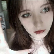 Я-Маяк мудрости