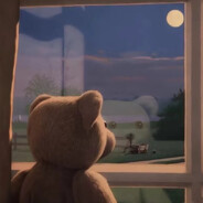 烤鸭幺镛烧烤酱