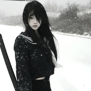 osen - steam id 76561198840094746