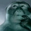 Methbender's avatar
