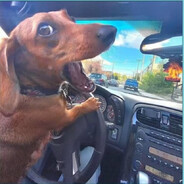 Акрамант Леви