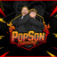 PopSon Gaming