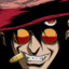 Hellsing