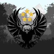 [Яструбu]六ok凶猛