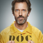 DrHouseMD