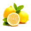 lemon84me