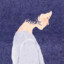 四季