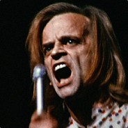 Shlomo - steam id 76561197961786038