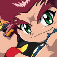 Daichi Sumeragi