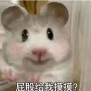 神奇宝可梦，落地带我送