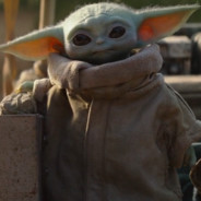 Goblin