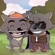 青青草原灰大王