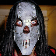 Humanoid