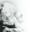 Faust