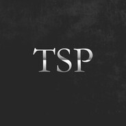 SPro Games