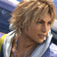 Steam avatar
