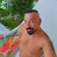Avatar snapshot