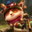 Teemo