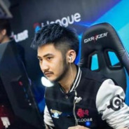 陈冠希大理分希