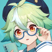 醉倒在柏油路上