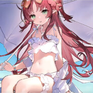 结束乐队执旗手TAO