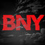 BNY