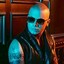 wisin