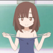 自学中医，吃生态面包