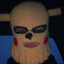 Sloxyz