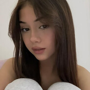nsbemel3