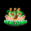 Healzonu