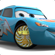 МолнияМаксим