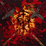 虎牙、90798_帅帅