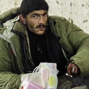 АЖИБАЕВ МЕСТНЫЙ